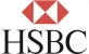 HSBC2-02c84ff2