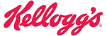 Kellogs_Thumnail-7d8a33c2 1