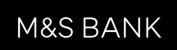 M-and-S-Bank-141d24f7