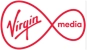 Virgin-Media-9e412195 1