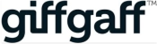 giffgaff-3412b90b